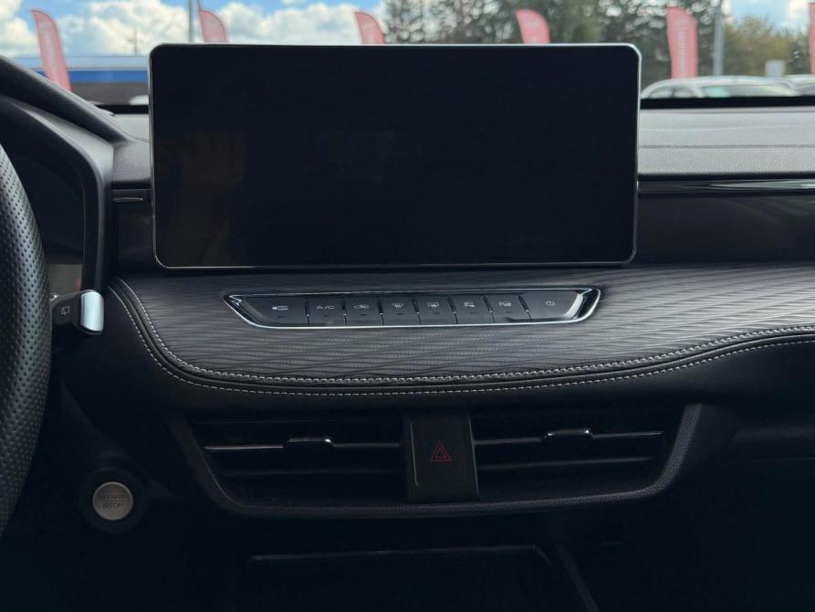 Haval Jolion I Альметьевск  - изображение 21