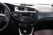 Kia Ceed II Ульяновск  - изображение 27