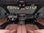 BMW X5 IV (G05/G18) Рестайлинг Москва  - изображение 35