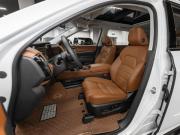 Nissan Pathfinder V (China Market) Москва  - изображение 35
