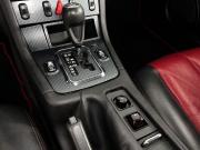Mercedes-Benz SLK-Класс I (R170) Калининград  - изображение 26