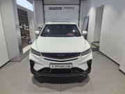 Geely Coolray I Москва  - изображение 16