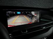 Chery Tiggo 7 Pro Max I Екатеринбург  - изображение 40