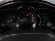Lada (ВАЗ) Vesta I Воронеж  - изображение 28