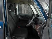 Toyota Tank I Екатеринбург  - изображение 24