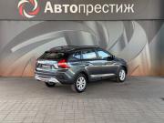 Lada (ВАЗ) Iskra Волгоград  - изображение 28