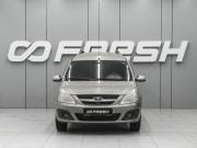 Lada (ВАЗ) Largus I Ростов-на-Дону  - изображение 19