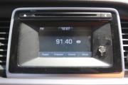 Hyundai Sonata VII (LF) Рестайлинг Белгород  - изображение 50