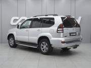 Toyota Land Cruiser Prado 120 Series Ростов-на-Дону  - изображение 25