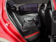 Kia Rio IV Екатеринбург  - изображение 40
