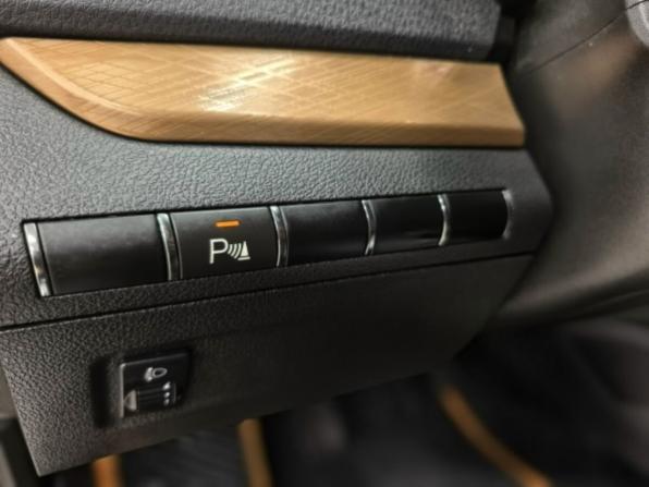 Lada (ВАЗ) Vesta I Рестайлинг (NG) с пробегом 2023 года, цена 1 272 900 рублей, 52053 км, седан, Автокод Объявления