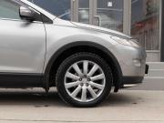 Mazda CX-9 I Новосибирск  - изображение 29