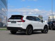 Honda CR-V VI Самара  - изображение 28