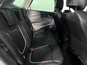 Renault Kaptur I Ростов-на-Дону  - изображение 32