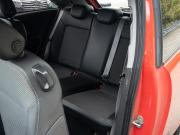 Opel Corsa D Краснодар  - изображение 31