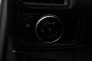Ford Focus III Рестайлинг Челябинск  - изображение 35