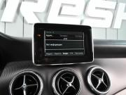 Mercedes-Benz CLA I (C117 X117) Ростов-на-Дону  - изображение 30