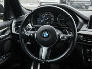BMW X5 III (F15) Казань  - изображение 30