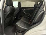 Geely Atlas Pro Пермь  - изображение 39