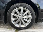 Toyota Camry VII (XV50) Набережные Челны  - изображение 23
