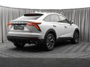 Haval F7x II Москва  - изображение 31