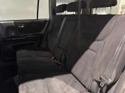 Toyota Kluger I (XU20) Новосибирск  - изображение 24