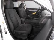 Haval F7x I Минеральные Воды  - изображение 26