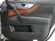 Infiniti FX II (S51) Рестайлинг Новосибирск  - изображение 48
