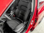 Chery Tiggo 4 I Рестайлинг Москва  - изображение 38