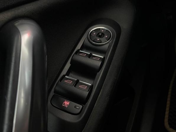 Ford Mondeo IV Рестайлинг с пробегом 2012 года, цена 960 000 рублей, 172019 км, седан, Автокод Объявления
