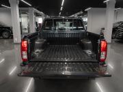Mitsubishi L200 VI Москва  - изображение 41