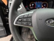 Lada (ВАЗ) Vesta I Рестайлинг (NG) Оренбург  - изображение 32