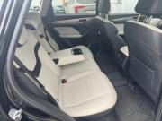 Haval Jolion I Рестайлинг Москва  - изображение 34