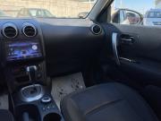 Nissan Qashqai+2 I Рестайлинг Краснодар  - изображение 53