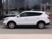 Dongfeng 580 I Рестайлинг Новосибирск  - изображение 29