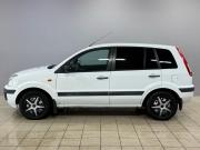 Ford Fusion I Рестайлинг Уфа  - изображение 23