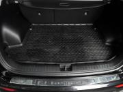 Kia Sportage IV Воронеж  - изображение 38