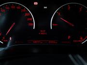 BMW 5 серии VII (G30/G31/G38) Москва  - изображение 31