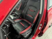 Chery Tiggo 4 Pro I Рестайлинг Москва  - изображение 40