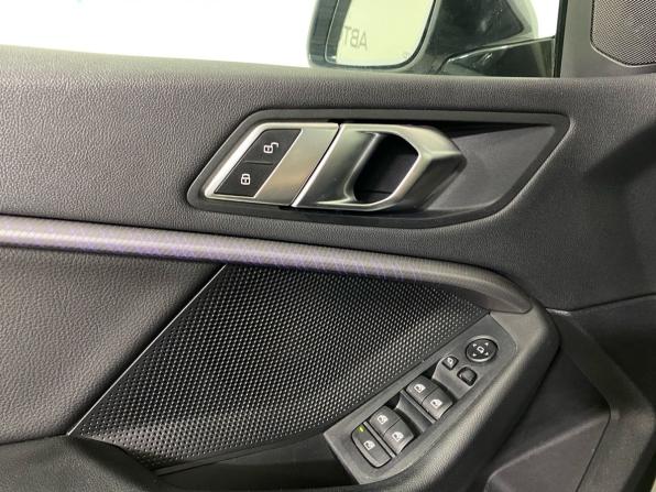 BMW 2 серии F44 с пробегом 2020 года, цена 2 397 000 рублей, 167061 км, седан, Автокод Объявления