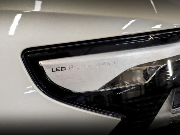 Haval F7 I с пробегом 2022 года, цена 1 880 000 рублей, 51658 км, внедорожник, Автокод Объявления