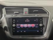 Volkswagen Tiguan II Москва  - изображение 38