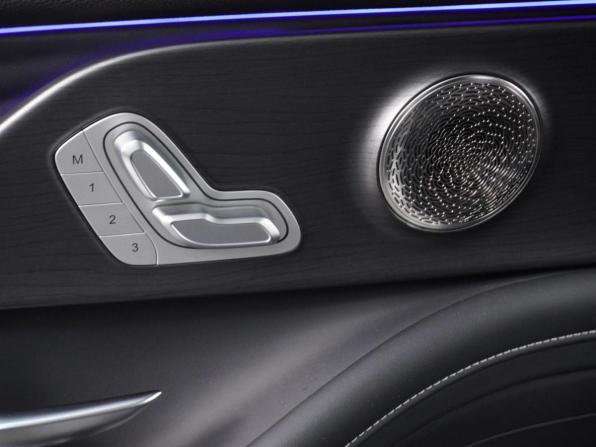 Chery Arrizo 8 с пробегом 2023 года, цена 2 199 000 рублей, 19898 км, седан, Автокод Объявления