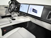 Li Auto (Lixiang) L9 I Санкт-Петербург  - изображение 40