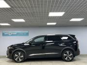 Peugeot 5008 II Рестайлинг Москва  - изображение 25
