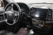 Hyundai Santa Fe II Рестайлинг Новокузнецк  - изображение 53