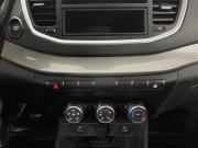 Lada (ВАЗ) Vesta I Рестайлинг (NG) Воронеж  - изображение 30