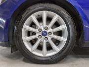 Ford Focus III Рестайлинг Москва  - изображение 39