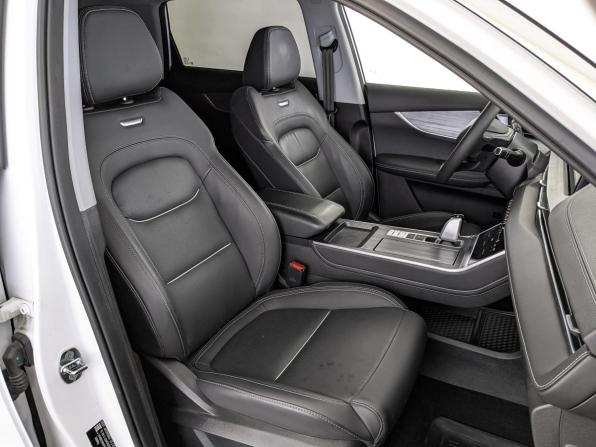 Chery Tiggo 7 Pro Max I с пробегом 2023 года, цена 1 920 000 рублей, 65000 км, внедорожник, Автокод Объявления