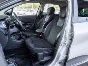 Renault Kaptur I Рестайлинг Волгоград  - изображение 35